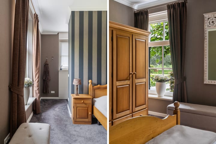 Foto 36 van Zevenbergsedijkje 94