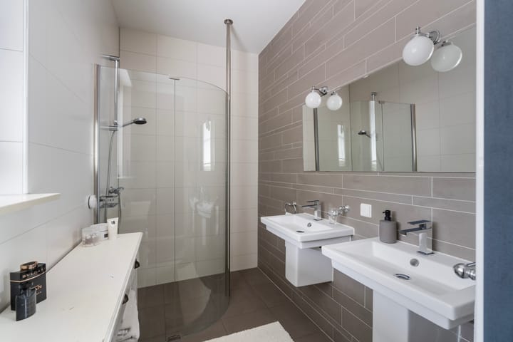 Foto 37 van Zevenbergsedijkje 94