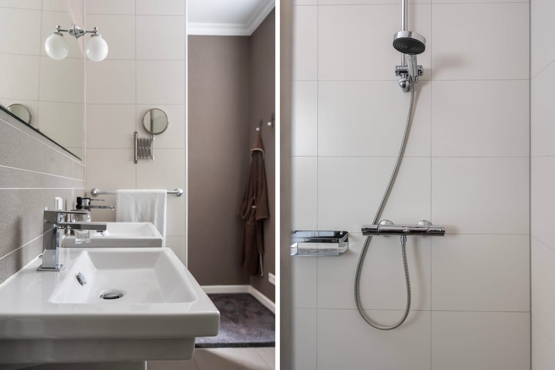 Photo 38 of Zevenbergsedijkje 94