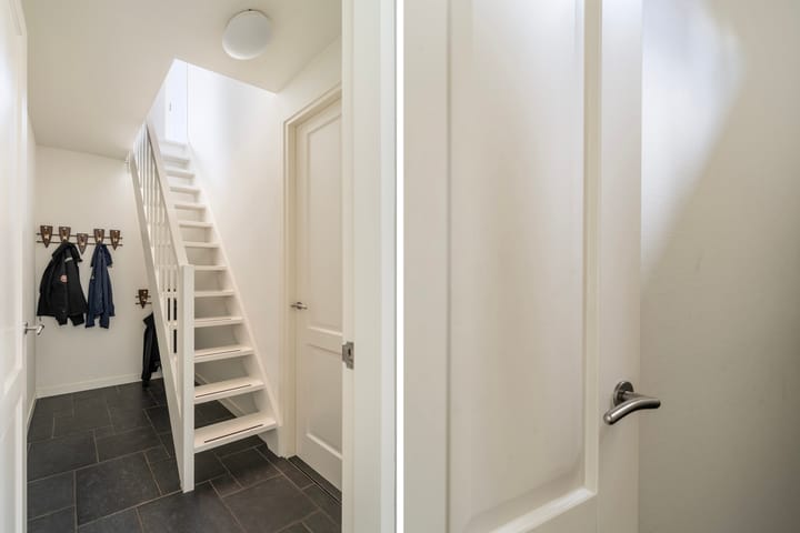 Foto 39 van Zevenbergsedijkje 94