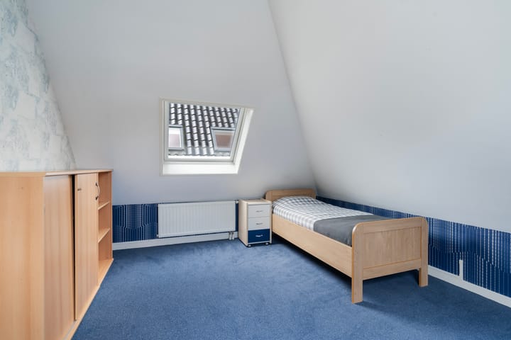 Foto 40 van Zevenbergsedijkje 94