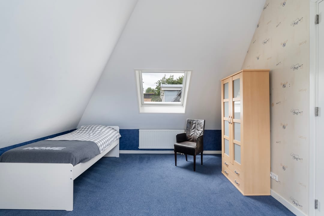 Photo 41 of Zevenbergsedijkje 94