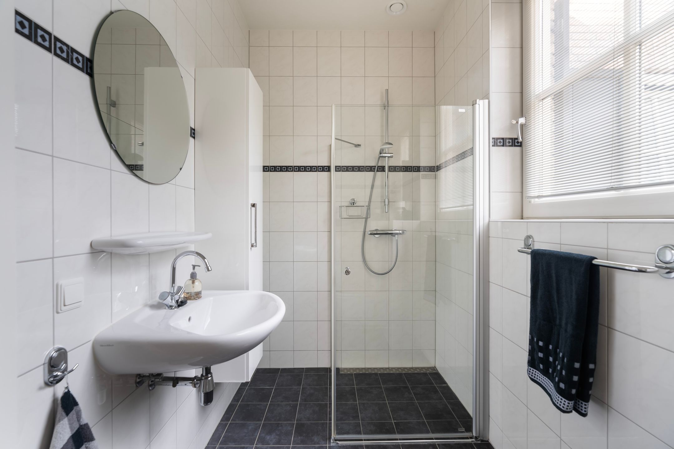 Photo 42 of Zevenbergsedijkje 94