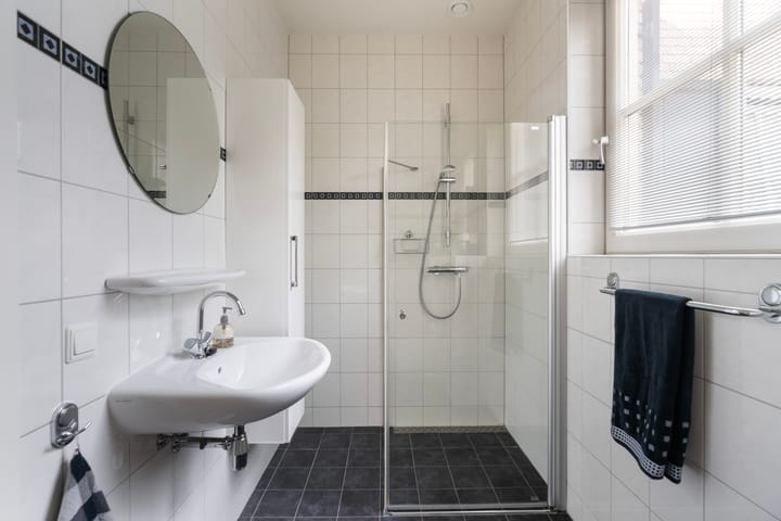 Foto 42 van Zevenbergsedijkje 94