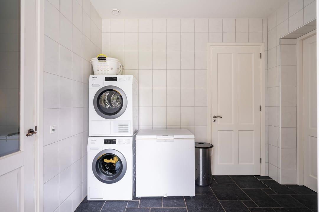 Photo 43 of Zevenbergsedijkje 94