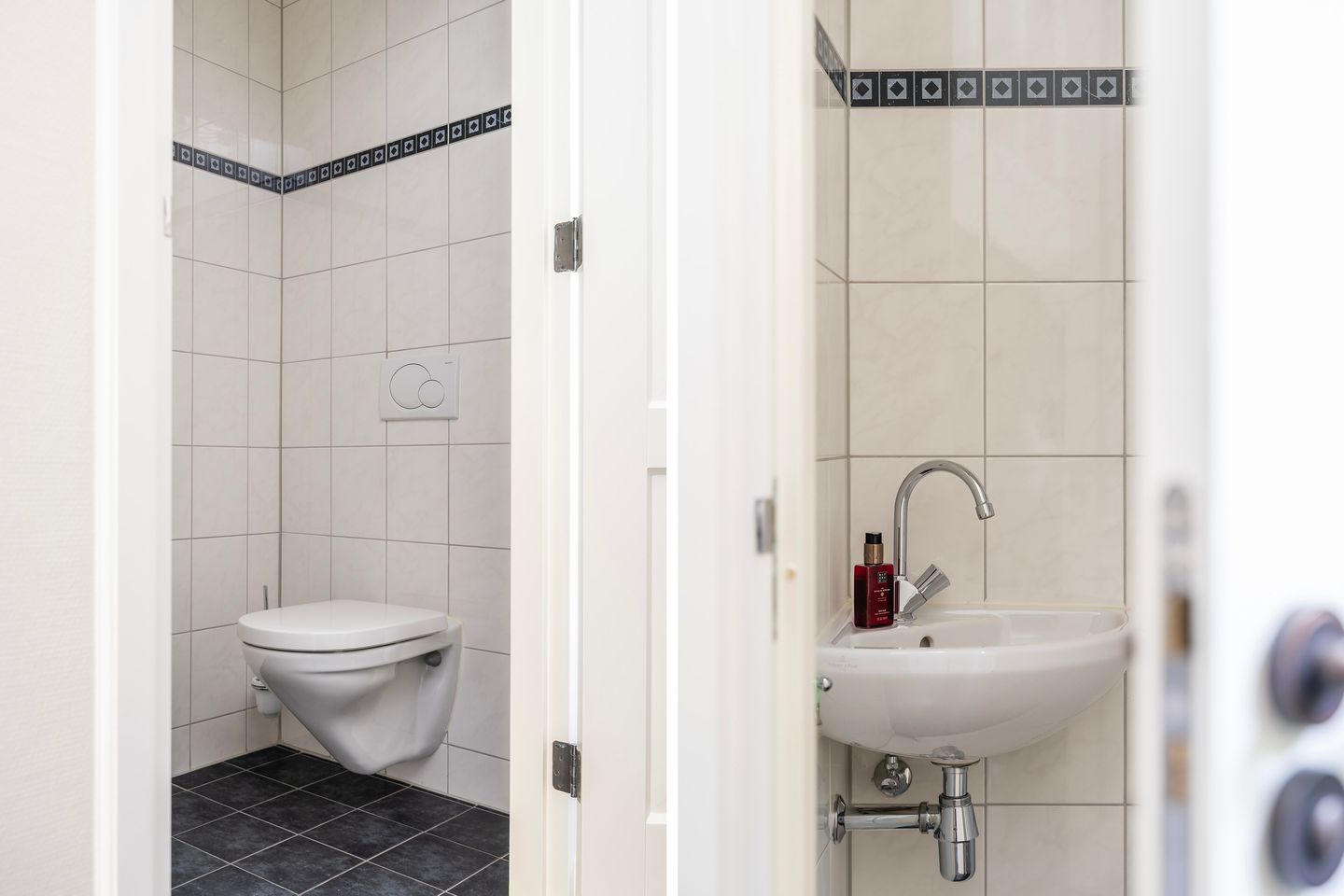 Photo 44 of Zevenbergsedijkje 94