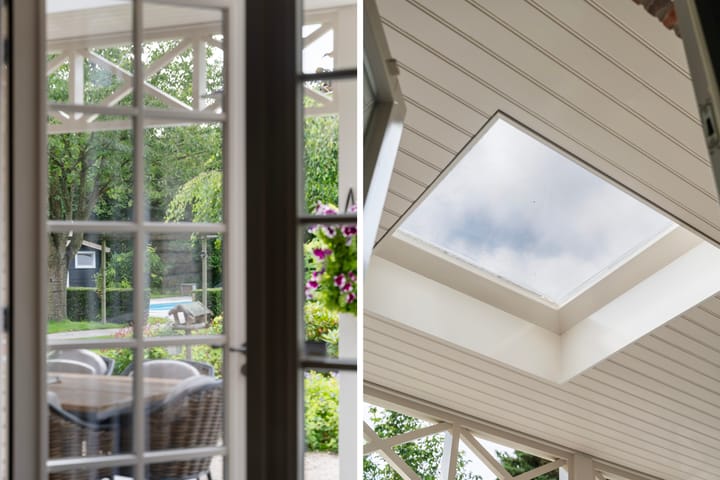 Foto 45 van Zevenbergsedijkje 94