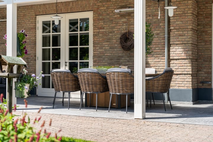 Foto 46 van Zevenbergsedijkje 94