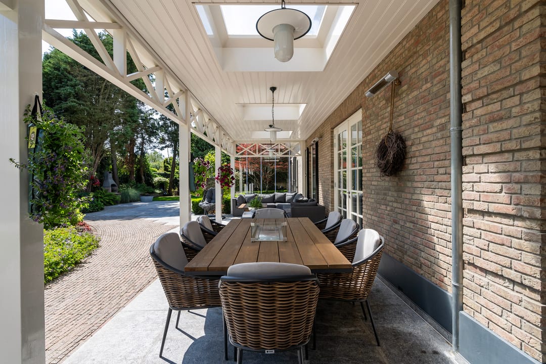 Photo 47 of Zevenbergsedijkje 94