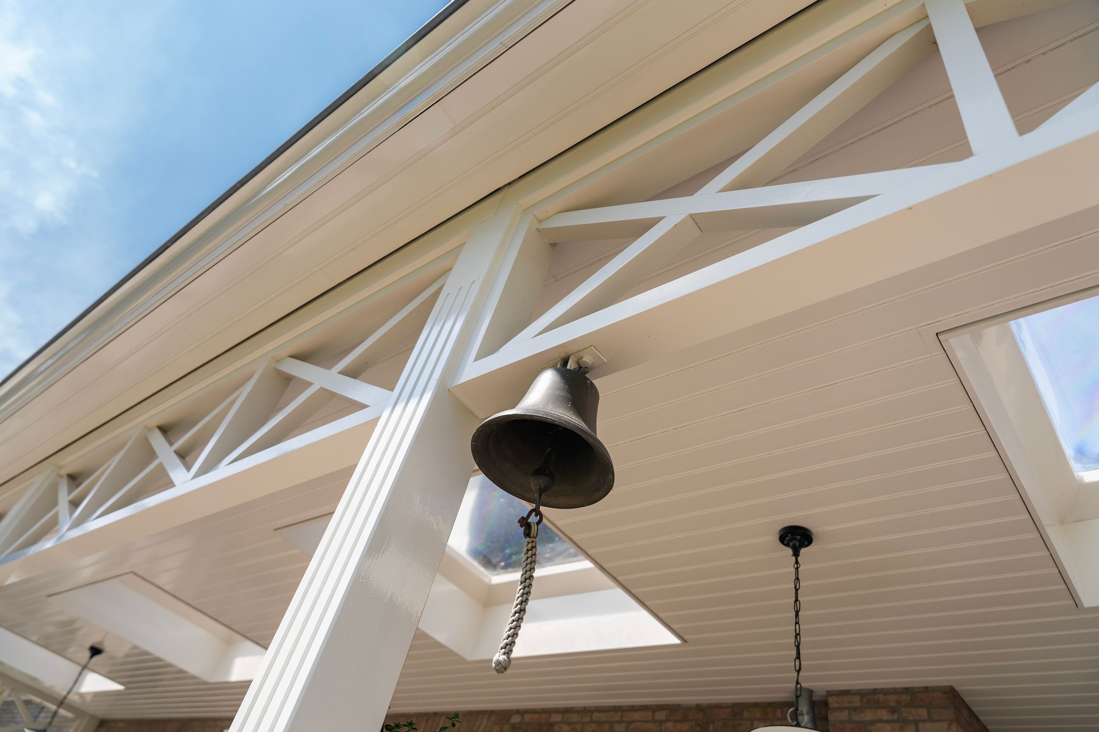 Photo 48 of Zevenbergsedijkje 94