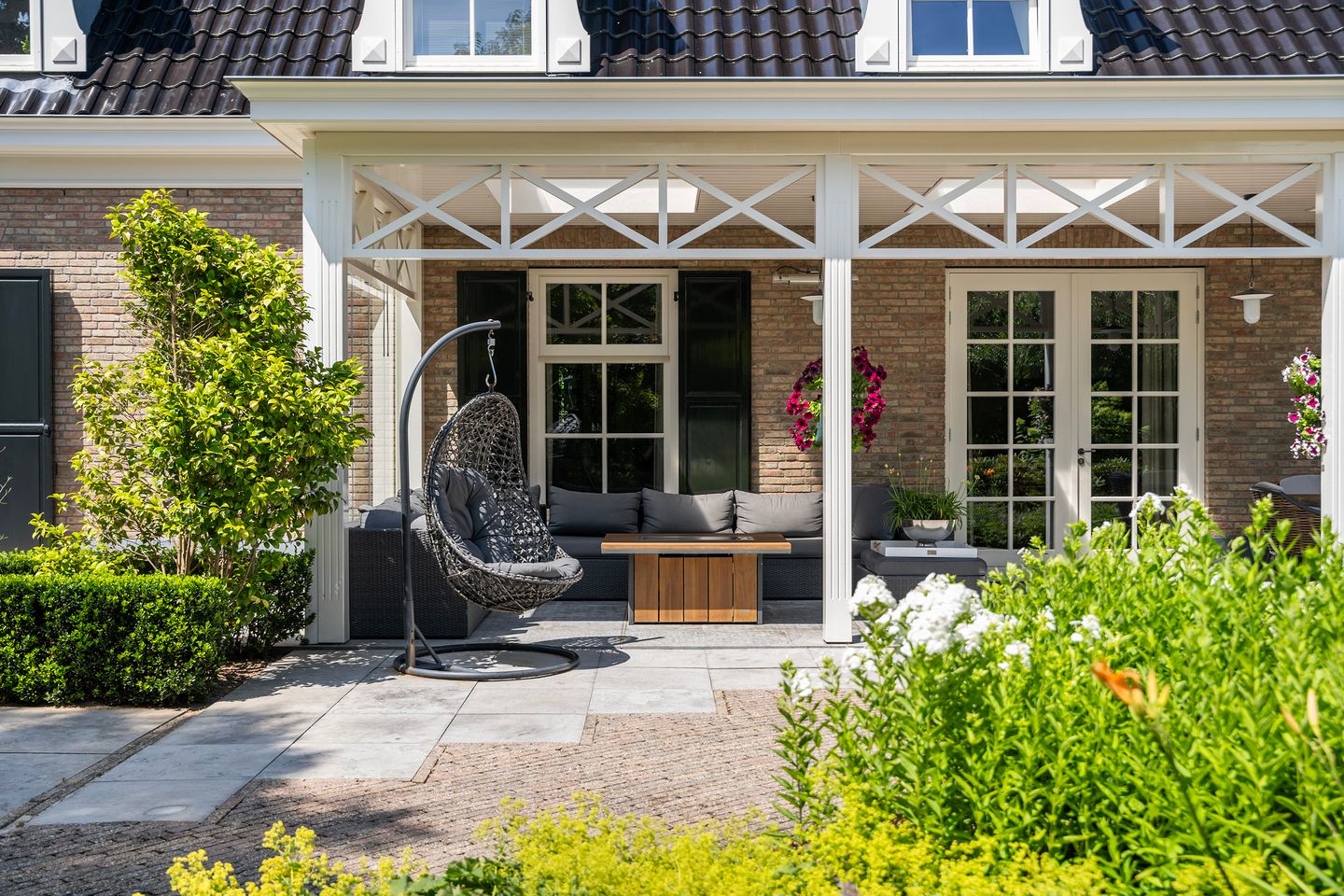 Photo 50 of Zevenbergsedijkje 94