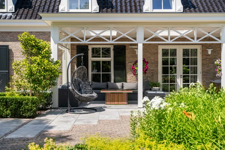 Foto 50 van Zevenbergsedijkje 94