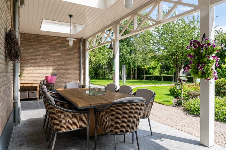 Foto 51 van Zevenbergsedijkje 94