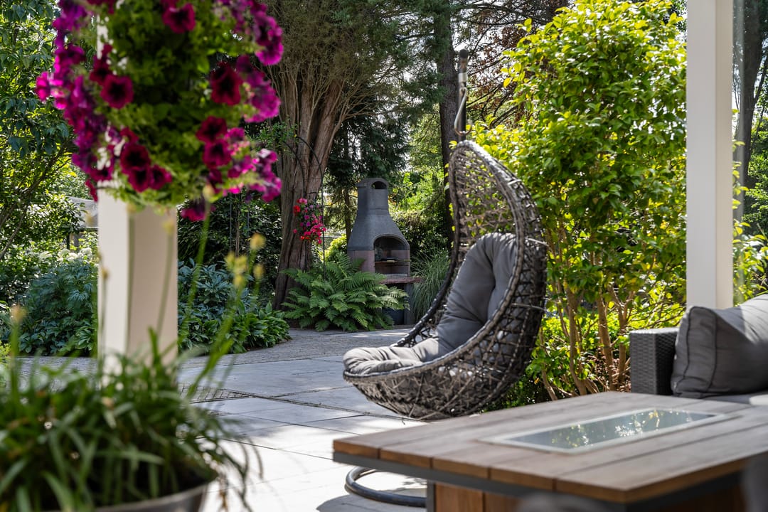 Photo 52 of Zevenbergsedijkje 94