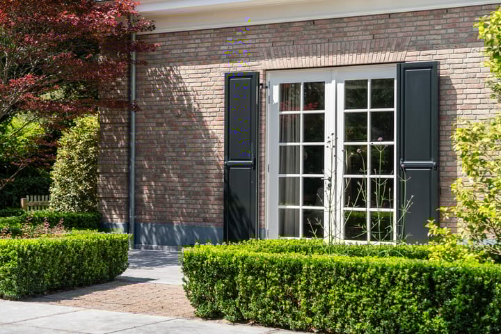 Foto 53 van Zevenbergsedijkje 94