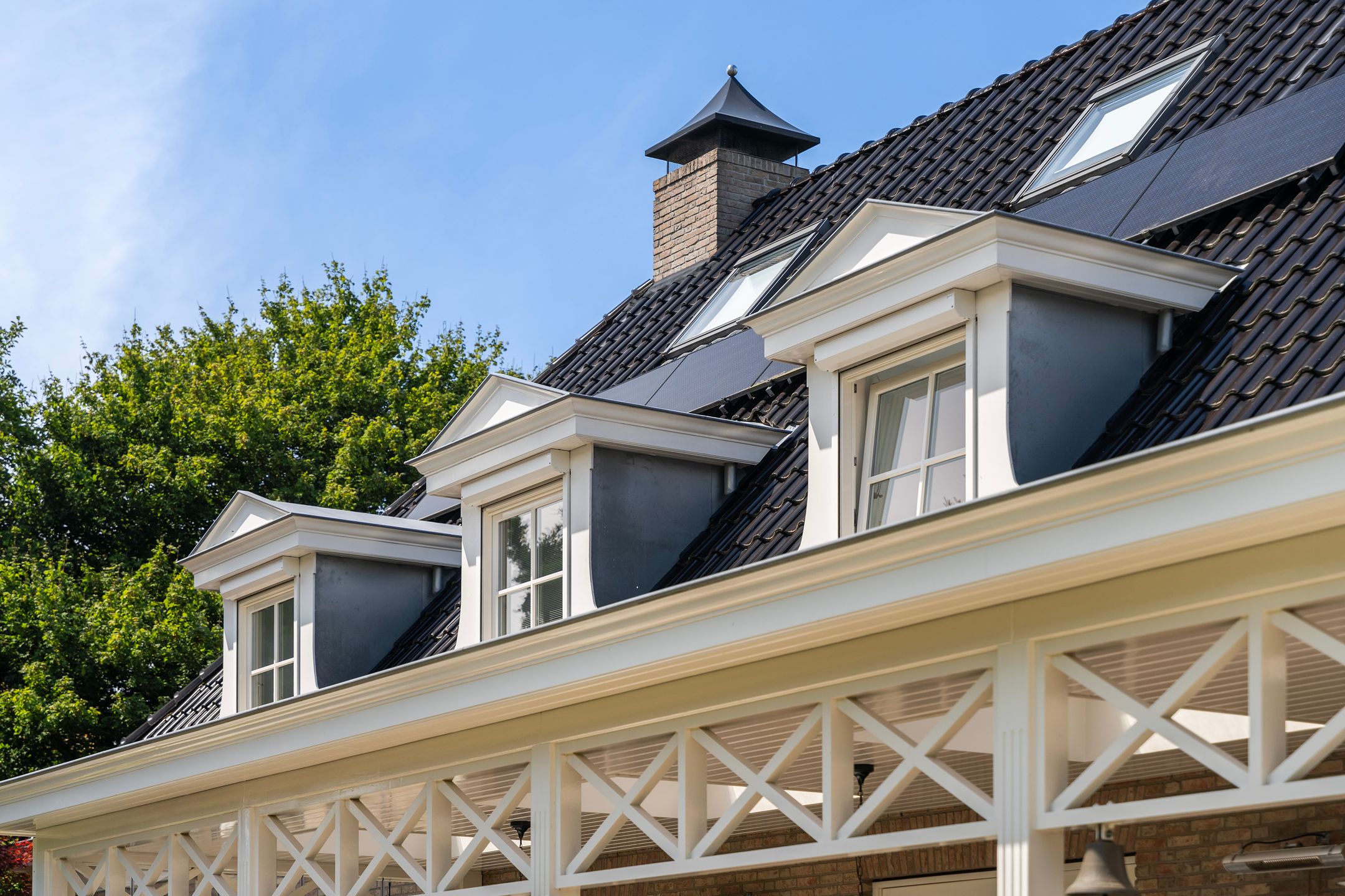 Photo 54 of Zevenbergsedijkje 94