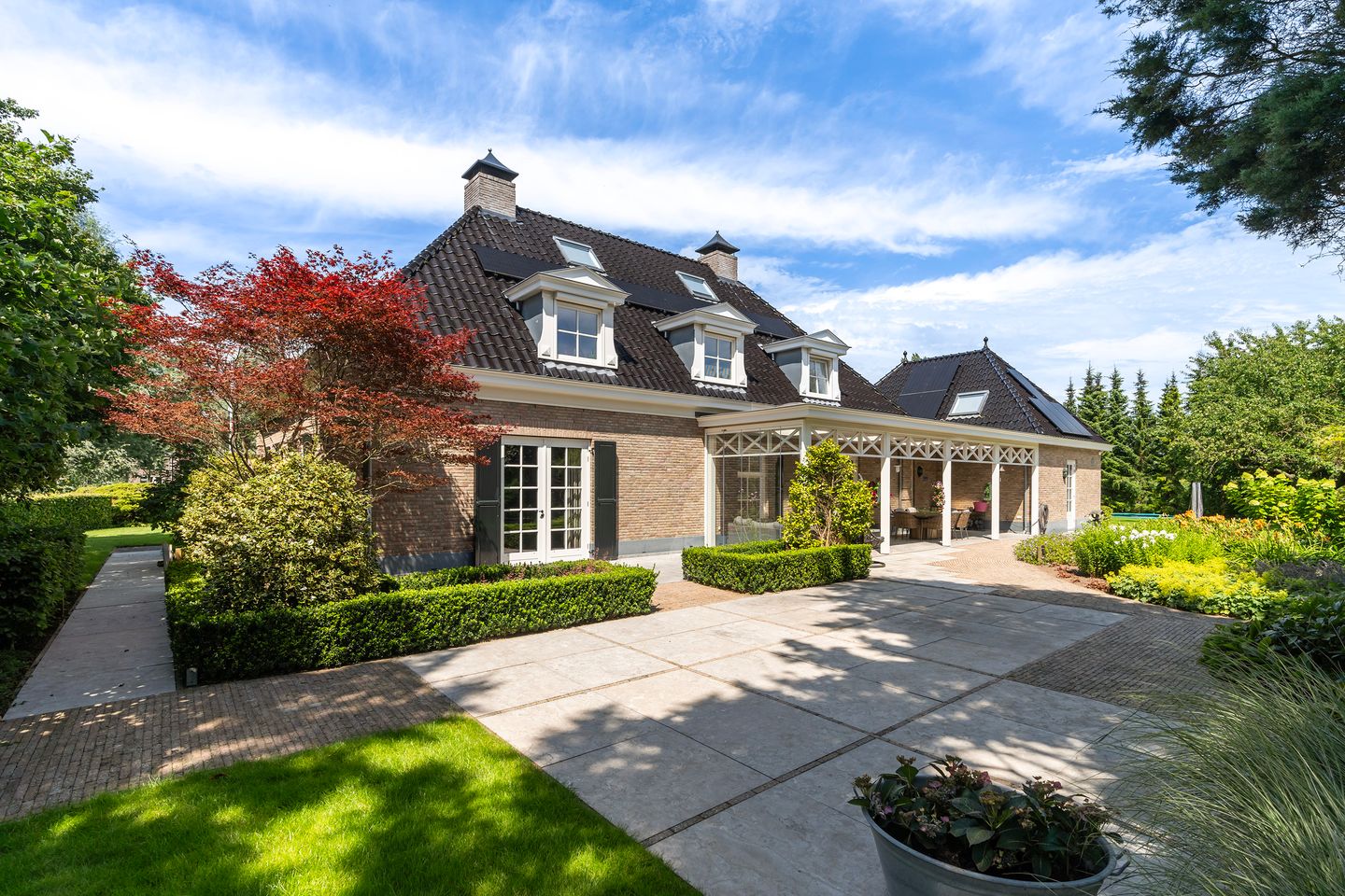 Photo 55 of Zevenbergsedijkje 94