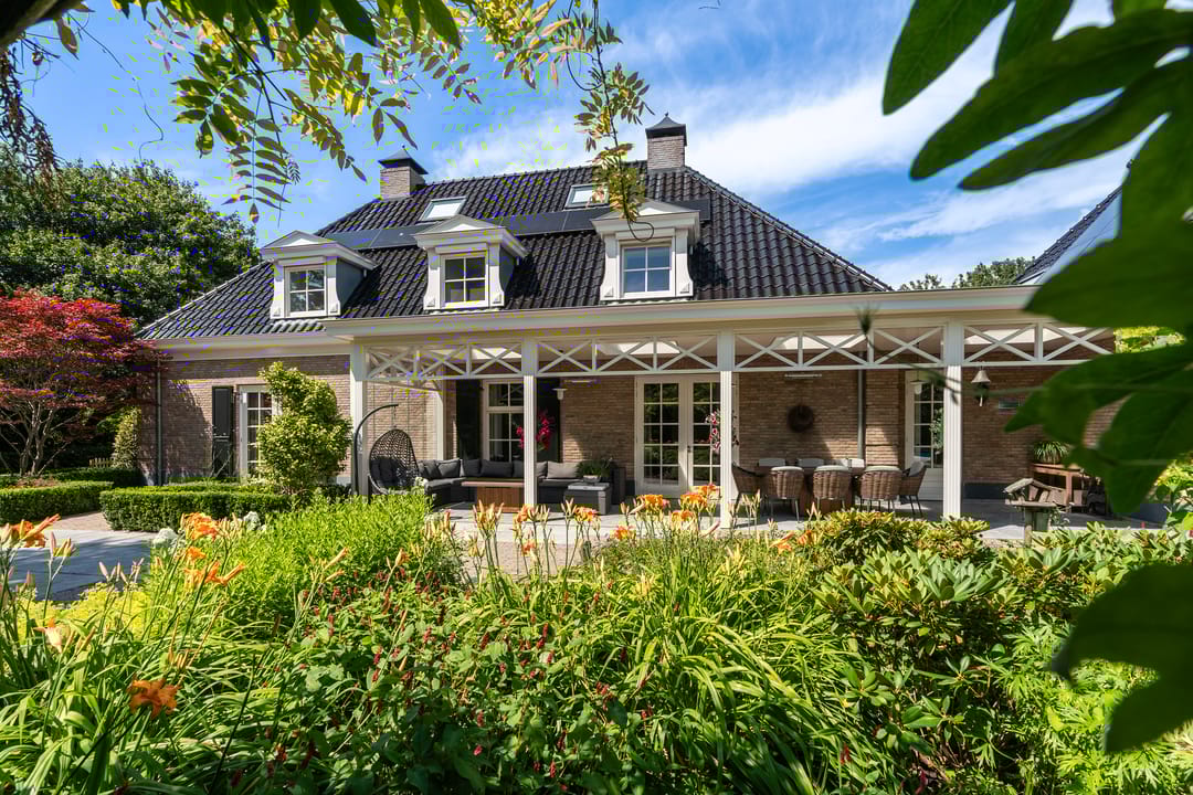 Photo 56 of Zevenbergsedijkje 94