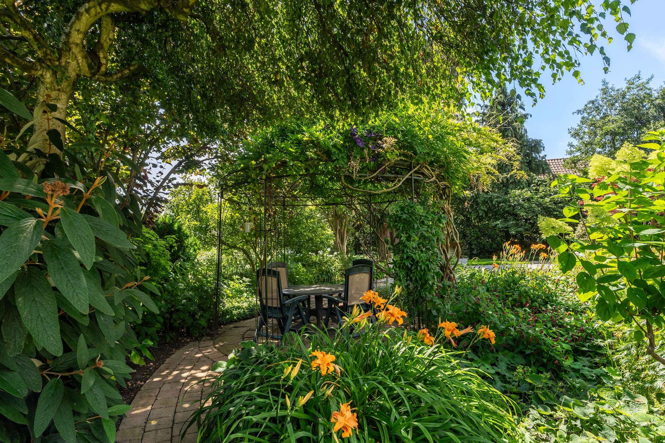 Photo 57 of Zevenbergsedijkje 94