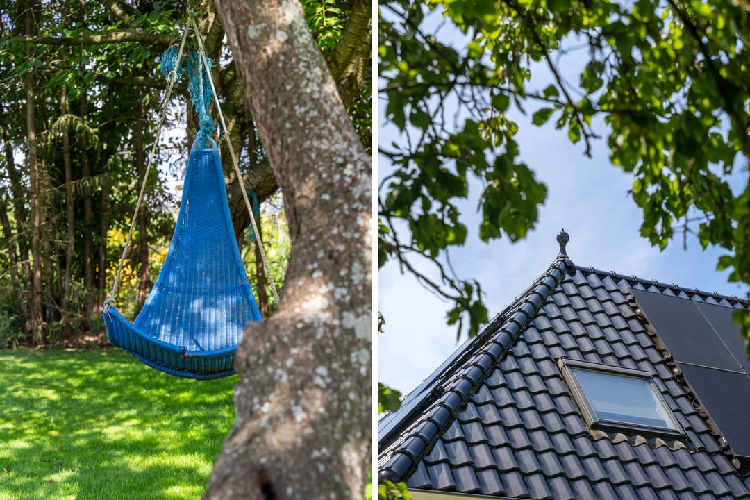 Photo 58 of Zevenbergsedijkje 94