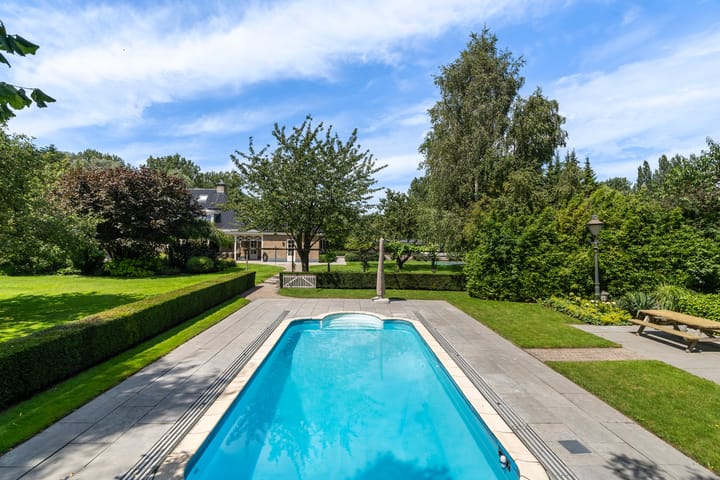 Foto 59 van Zevenbergsedijkje 94