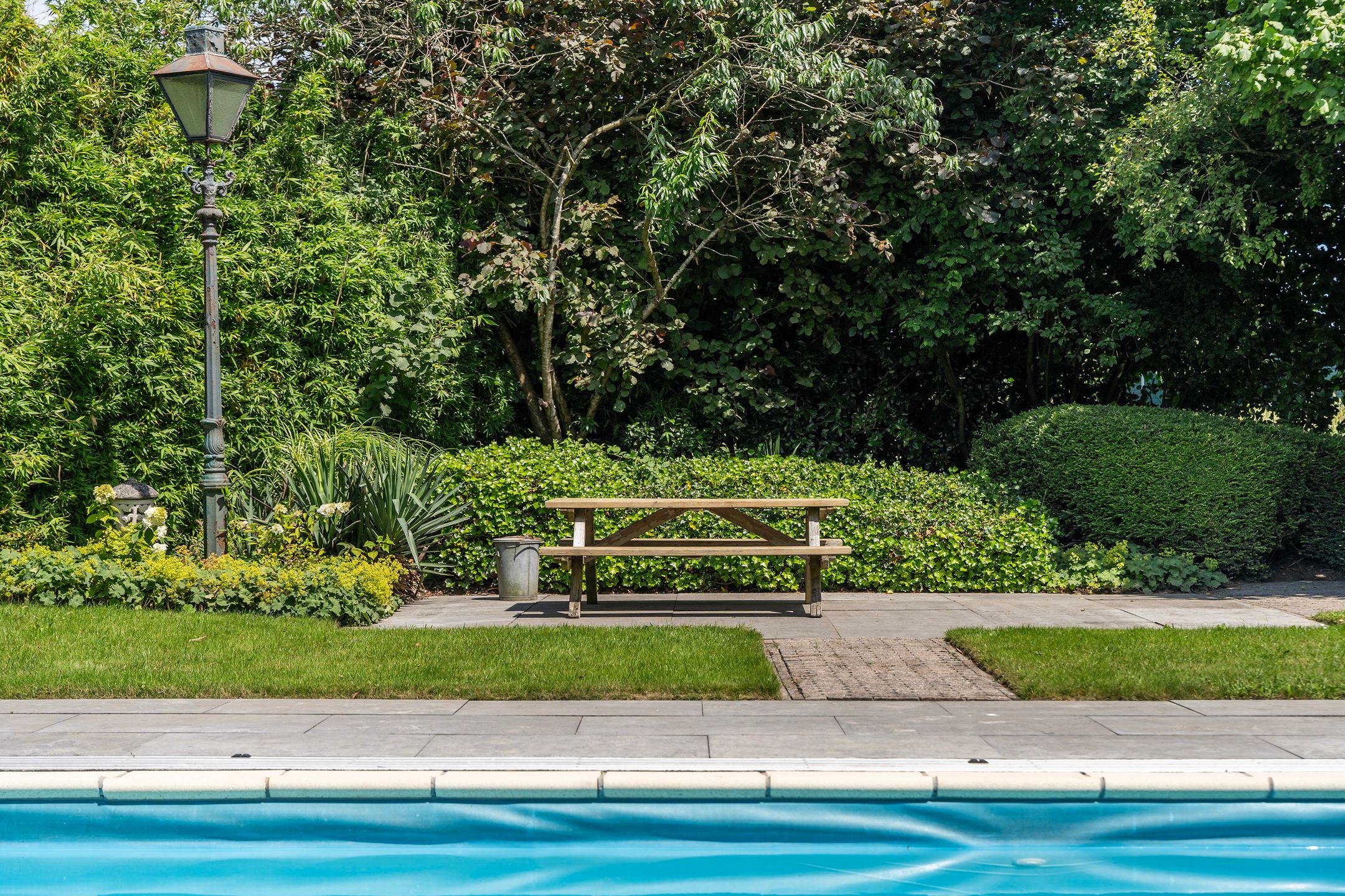 Photo 60 of Zevenbergsedijkje 94