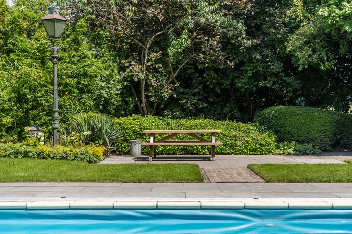 Foto 60 van Zevenbergsedijkje 94