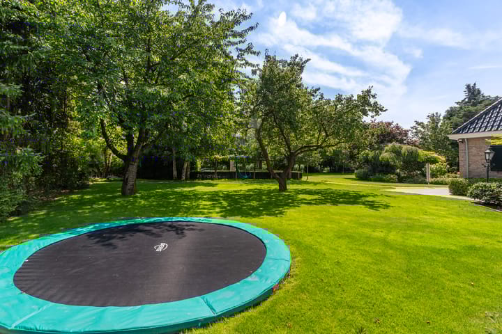 Foto 61 van Zevenbergsedijkje 94