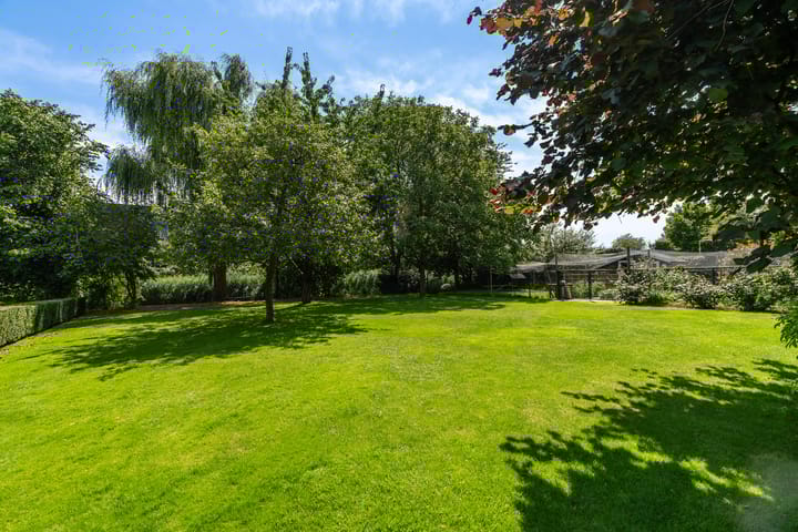 Foto 62 van Zevenbergsedijkje 94