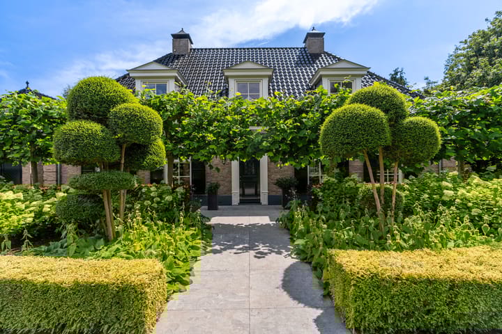 Foto 66 van Zevenbergsedijkje 94