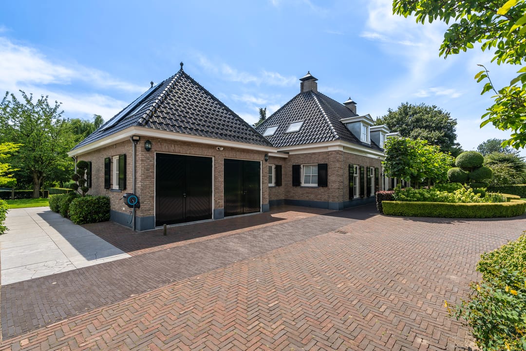 Photo 67 of Zevenbergsedijkje 94