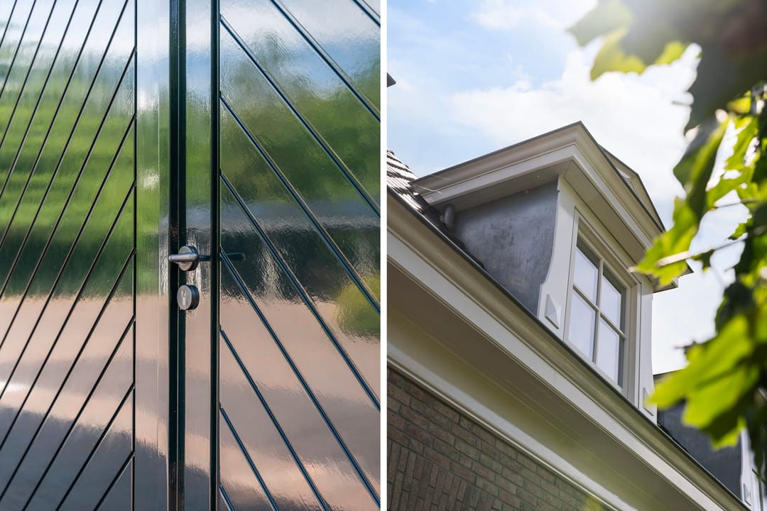 Photo 68 of Zevenbergsedijkje 94