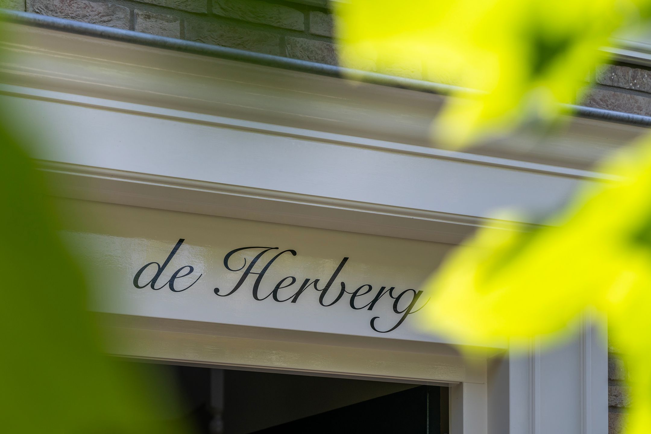 Photo 69 of Zevenbergsedijkje 94