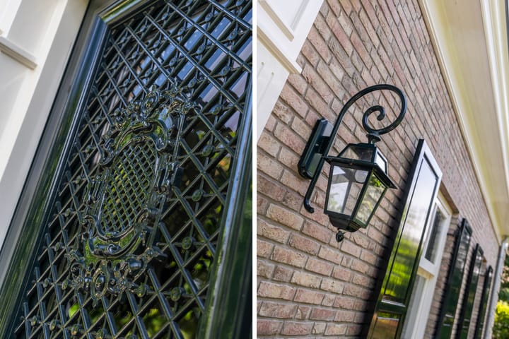 Foto 70 van Zevenbergsedijkje 94