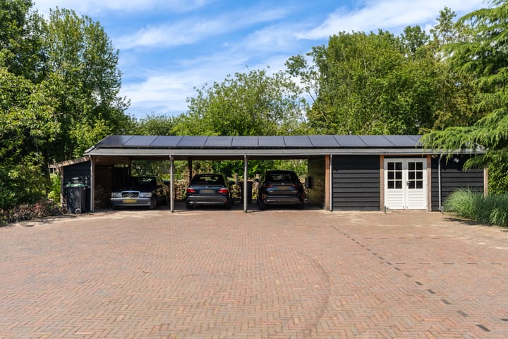 Foto 73 van Zevenbergsedijkje 94