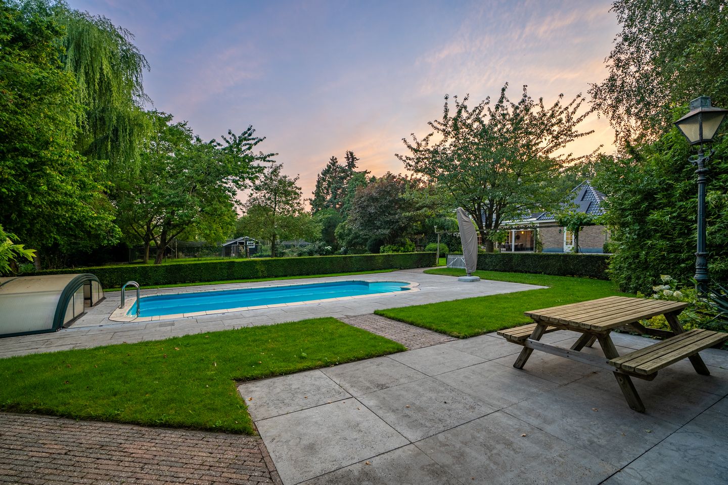 Photo 74 of Zevenbergsedijkje 94