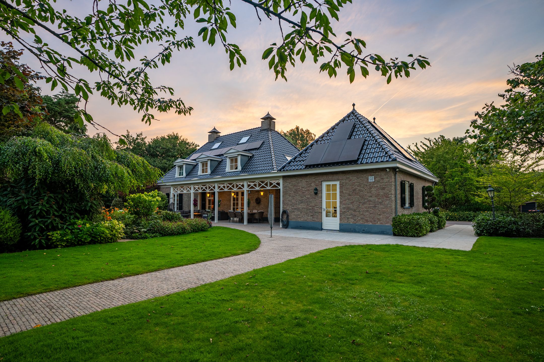 Photo 75 of Zevenbergsedijkje 94