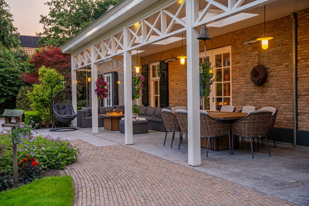 Photo 76 of Zevenbergsedijkje 94