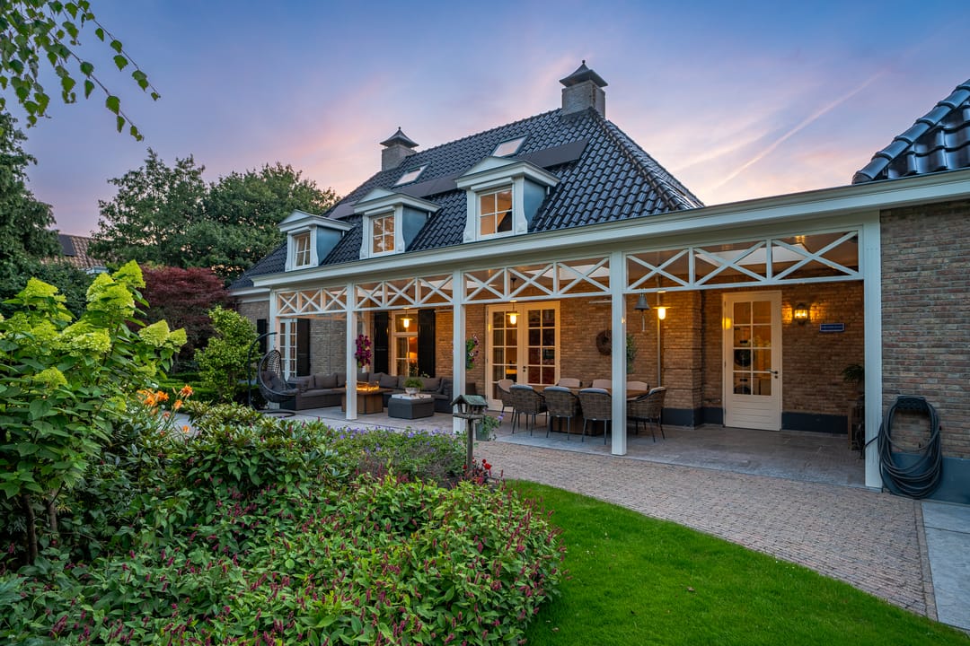 Photo 77 of Zevenbergsedijkje 94