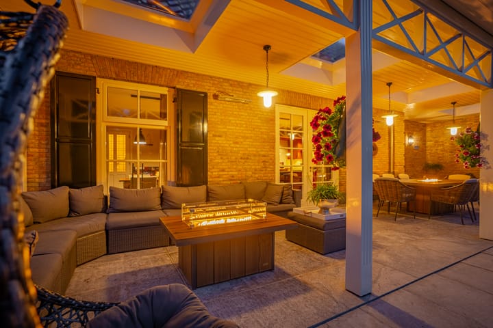 Foto 78 van Zevenbergsedijkje 94