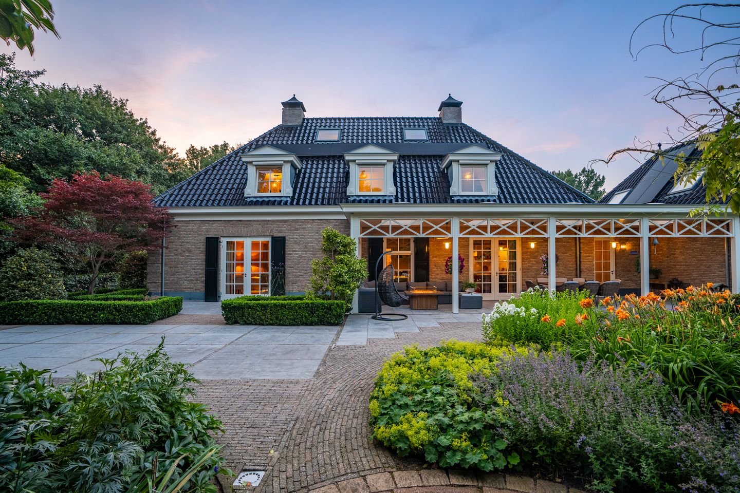 Photo 79 of Zevenbergsedijkje 94