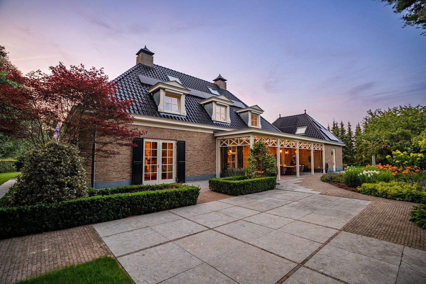 Photo 80 of Zevenbergsedijkje 94