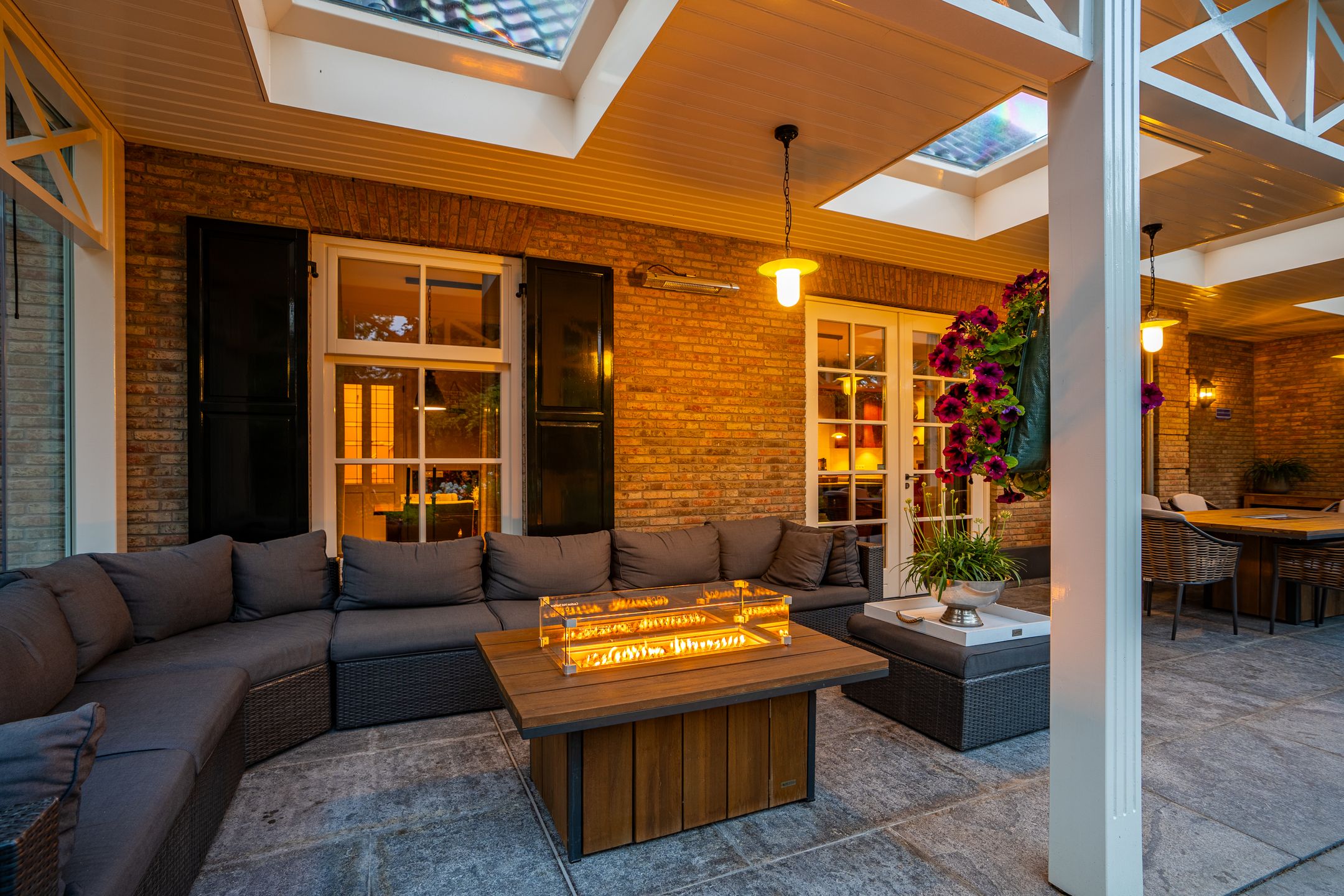 Photo 81 of Zevenbergsedijkje 94