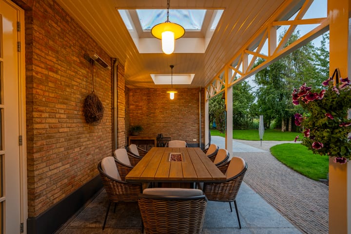 Foto 82 van Zevenbergsedijkje 94