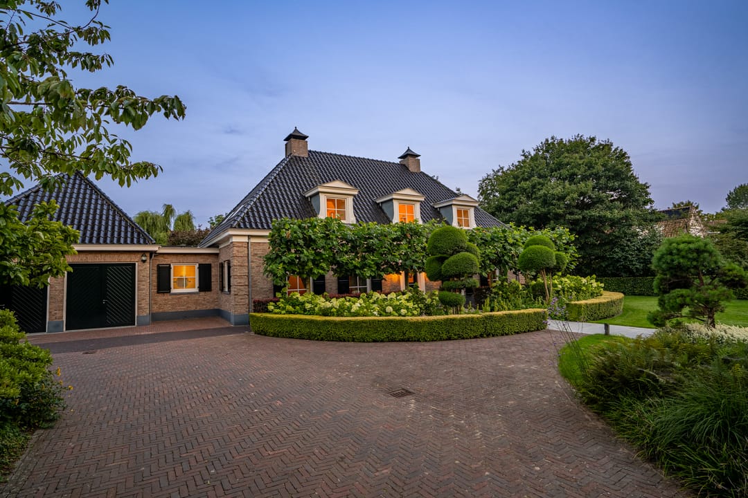 Photo 83 of Zevenbergsedijkje 94