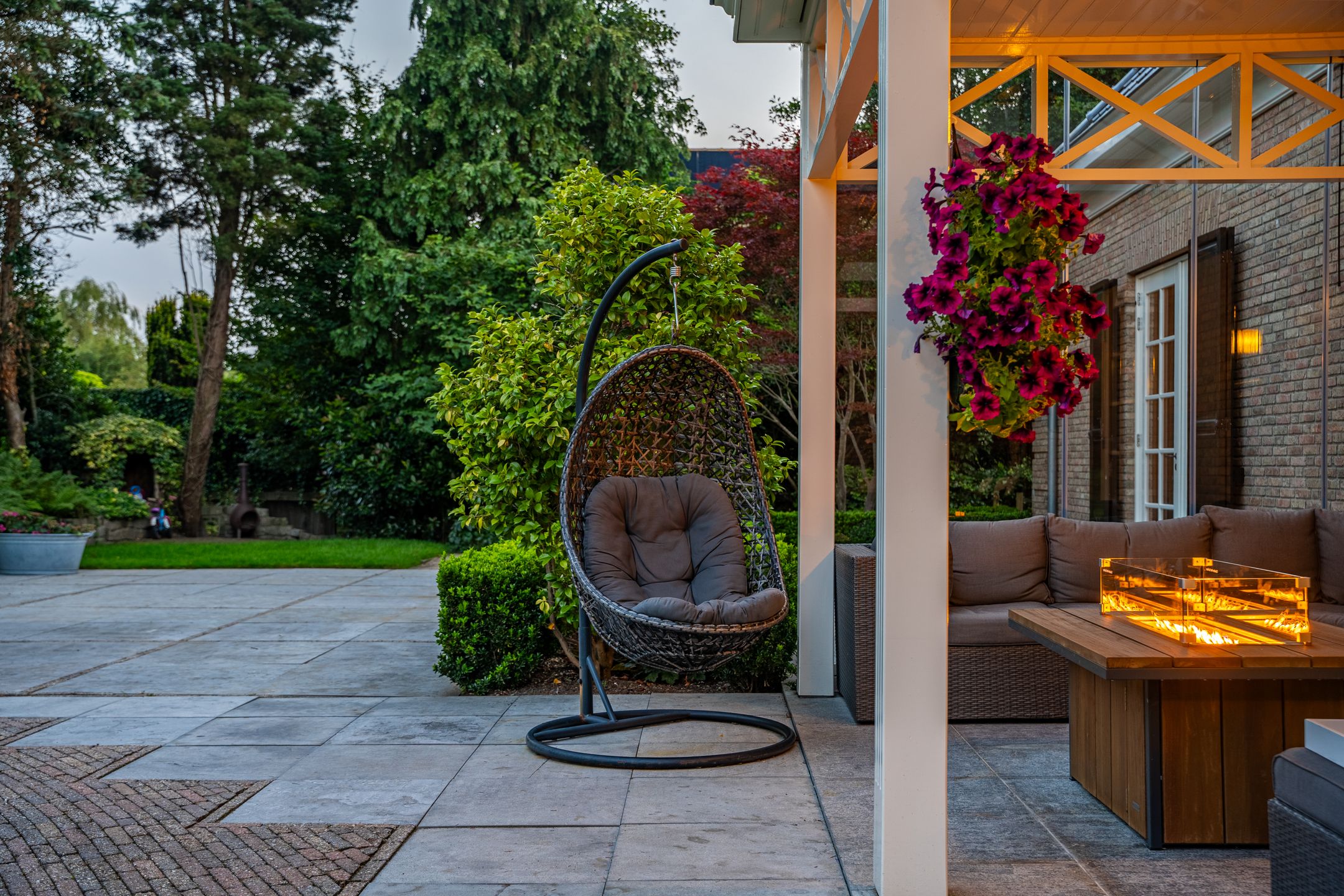 Photo 84 of Zevenbergsedijkje 94