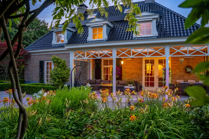 Foto 85 van Zevenbergsedijkje 94