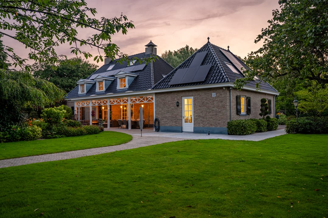 Photo 86 of Zevenbergsedijkje 94