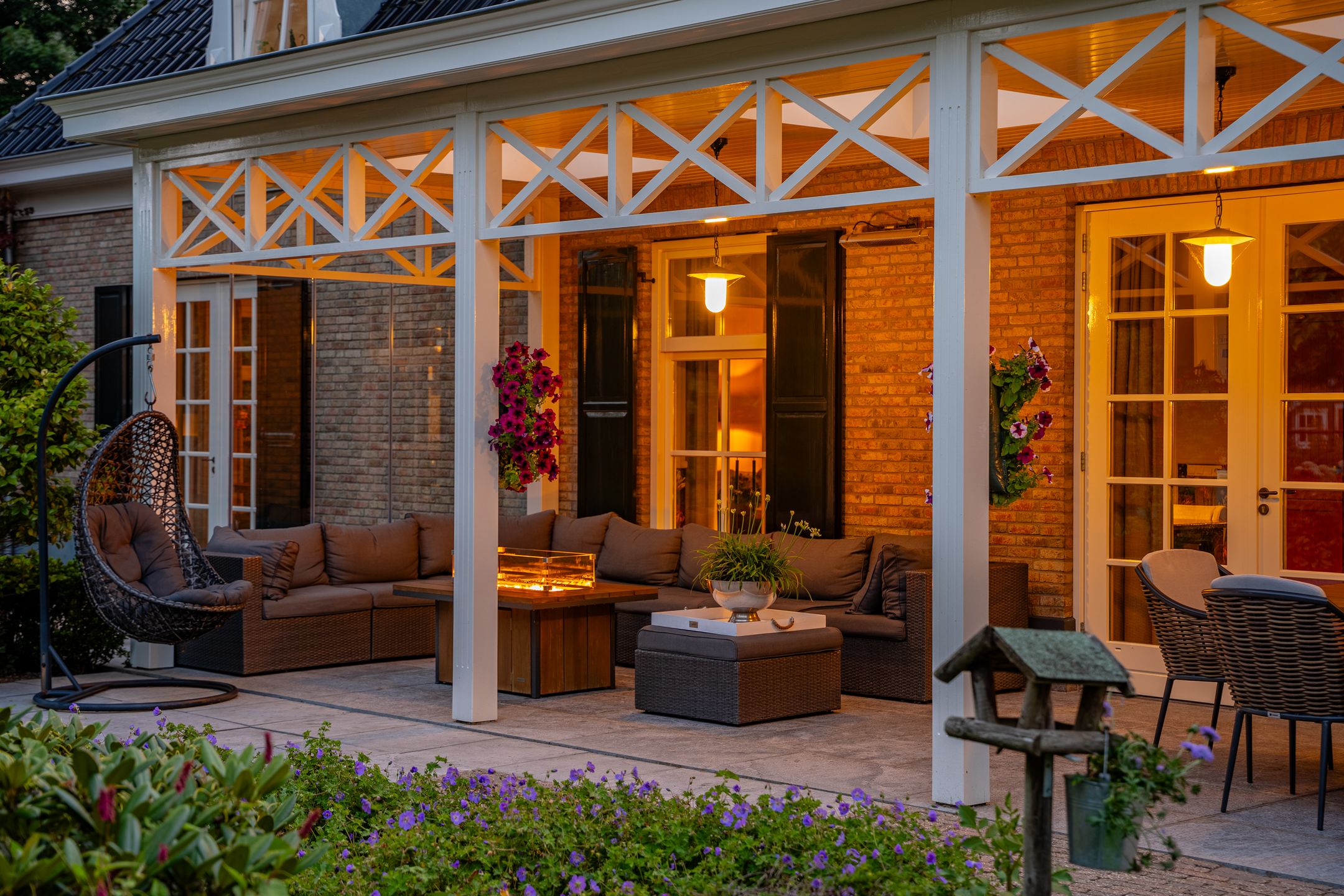 Photo 87 of Zevenbergsedijkje 94