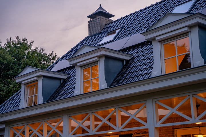 Foto 88 van Zevenbergsedijkje 94